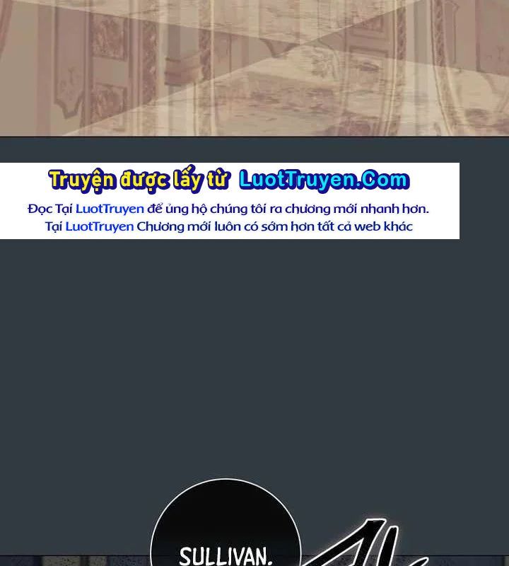 Ma Pháp Quân Chủ 39