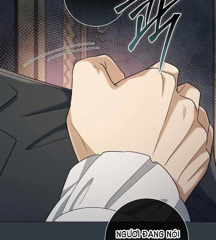 Ma Pháp Quân Chủ 39