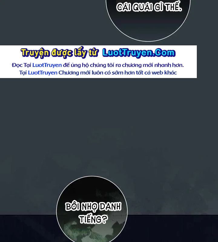 Ma Pháp Quân Chủ 39