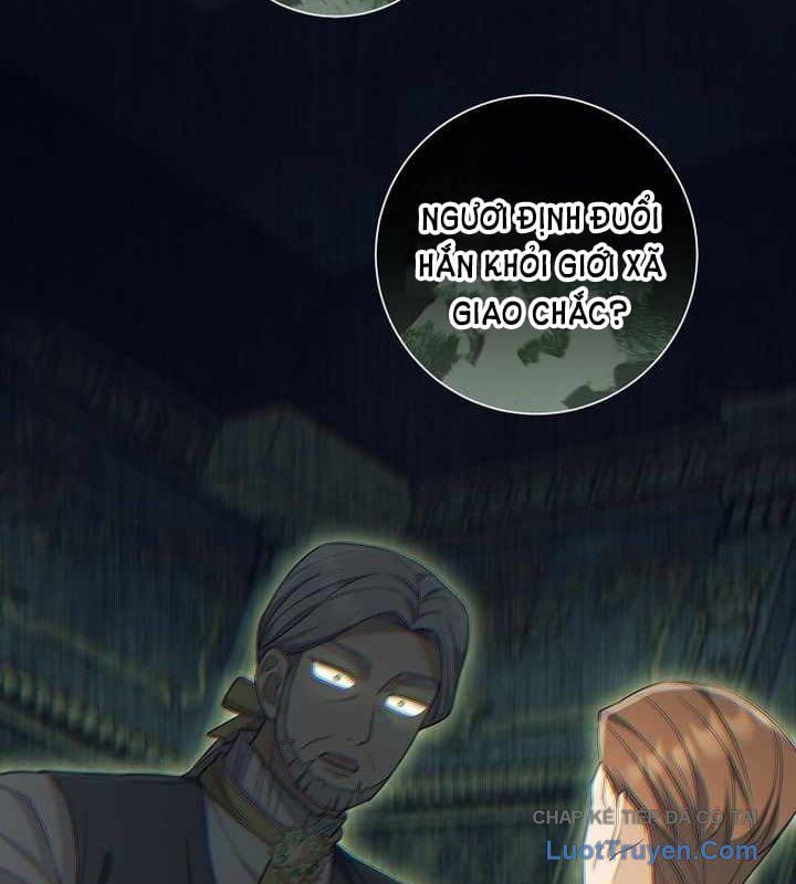 Ma Pháp Quân Chủ 39