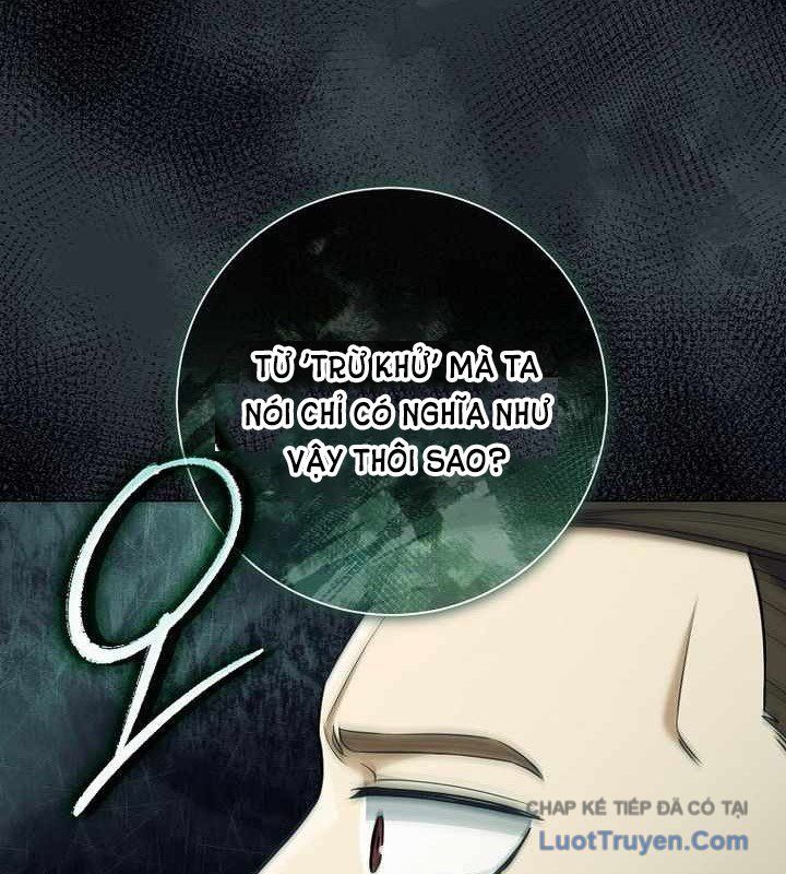 Ma Pháp Quân Chủ 39