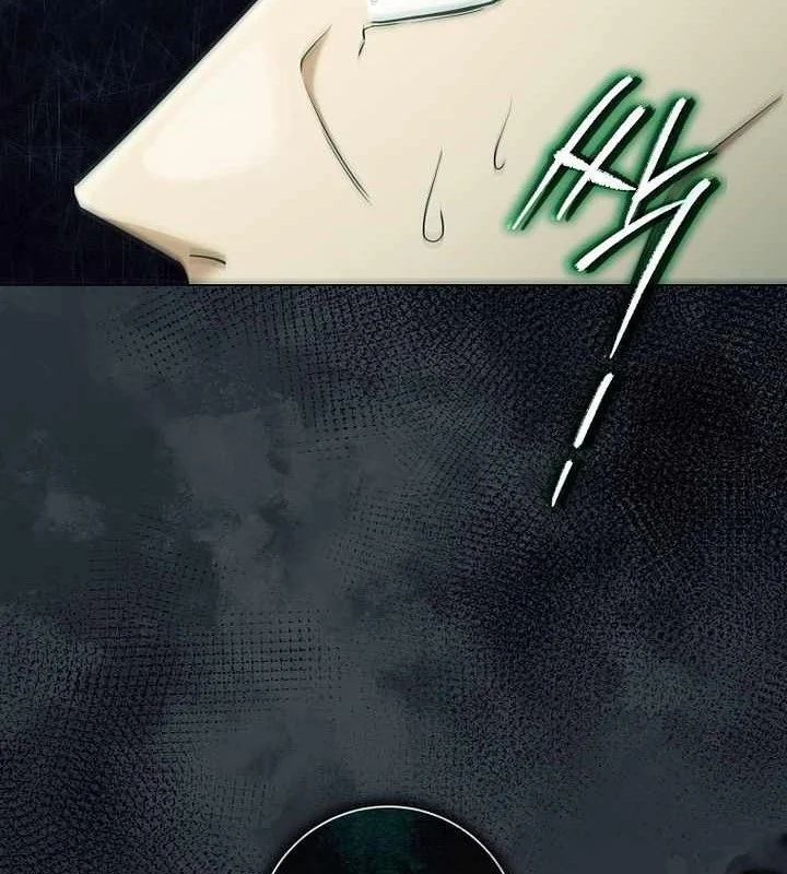 Ma Pháp Quân Chủ 39