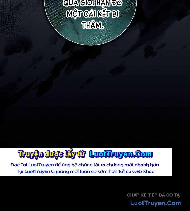 Ma Pháp Quân Chủ 39