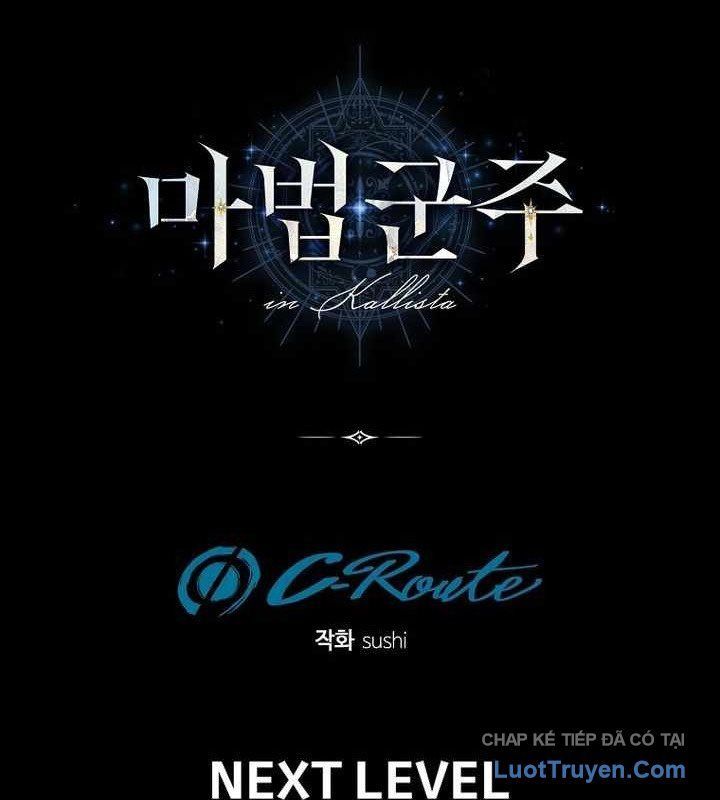 Ma Pháp Quân Chủ 39