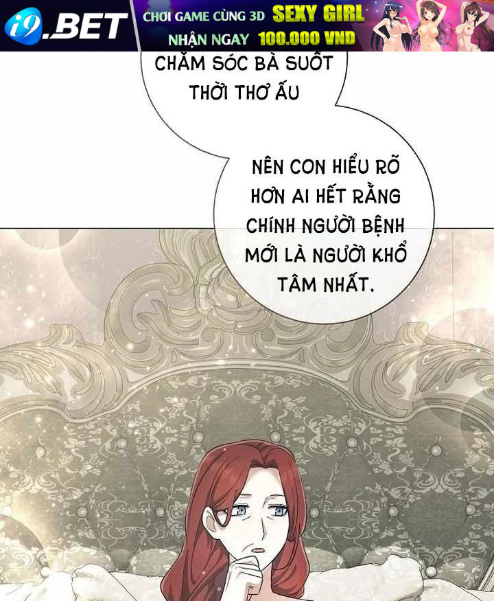 Ma Pháp Quân Chủ 39