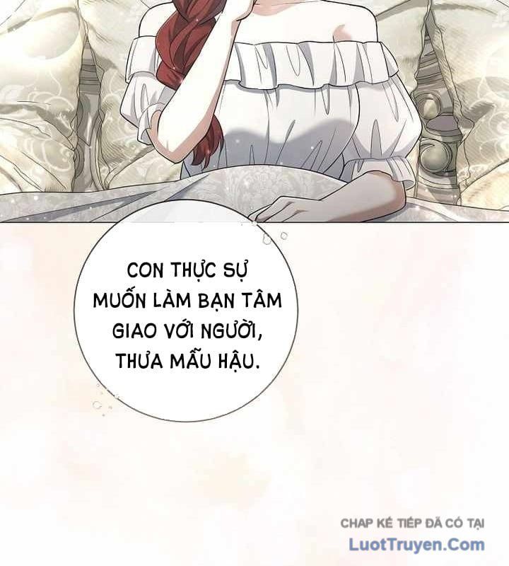 Ma Pháp Quân Chủ 39