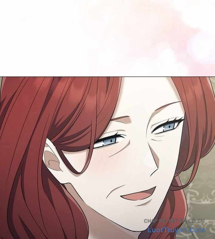 Ma Pháp Quân Chủ 39