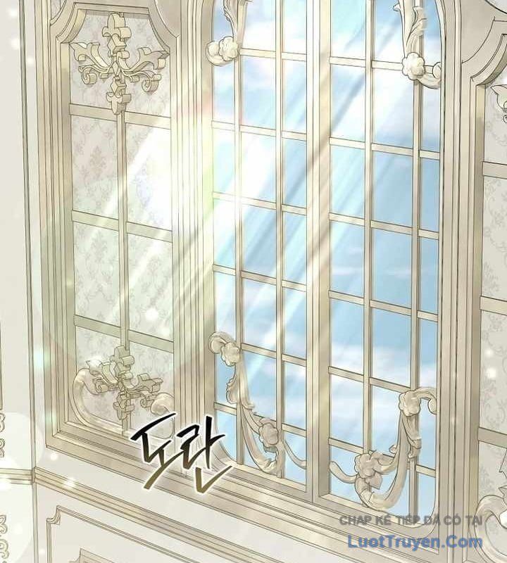 Ma Pháp Quân Chủ 39