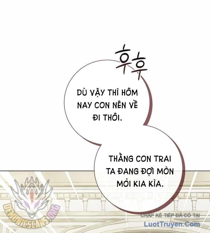 Ma Pháp Quân Chủ 39