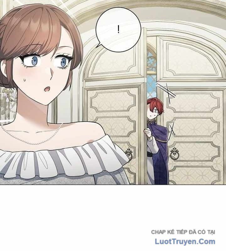 Ma Pháp Quân Chủ 39