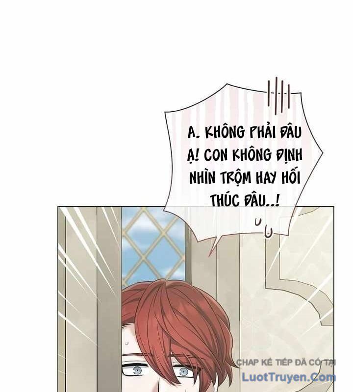 Ma Pháp Quân Chủ 39