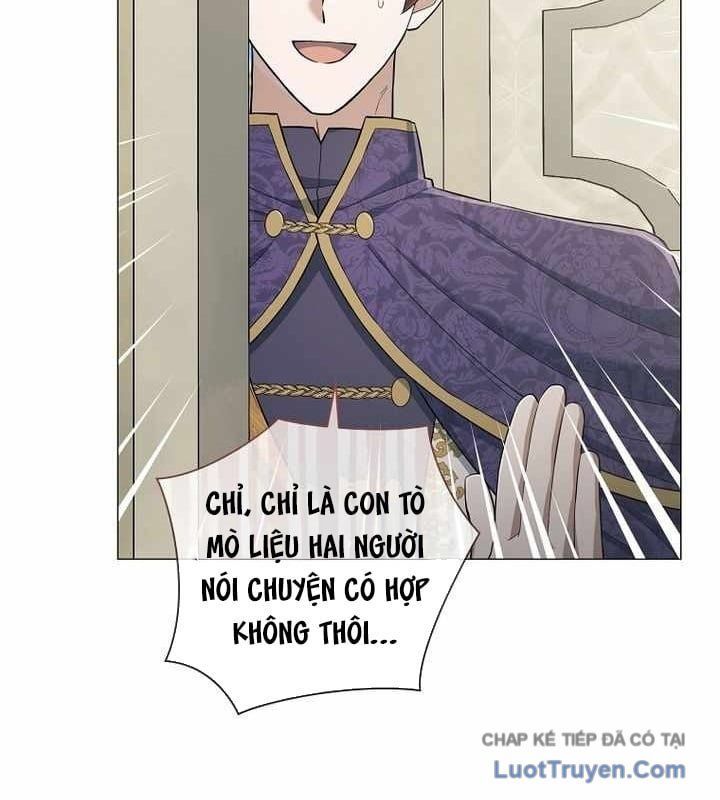 Ma Pháp Quân Chủ 39