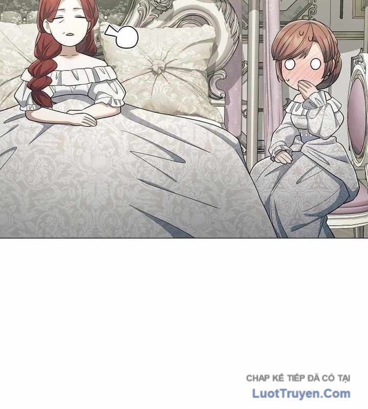 Ma Pháp Quân Chủ 39