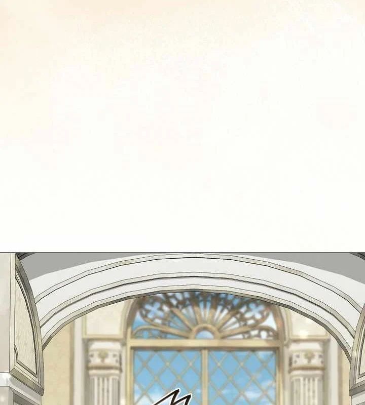 Ma Pháp Quân Chủ 39