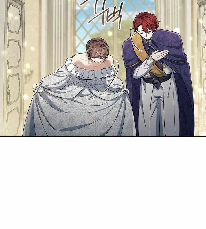 Ma Pháp Quân Chủ 39