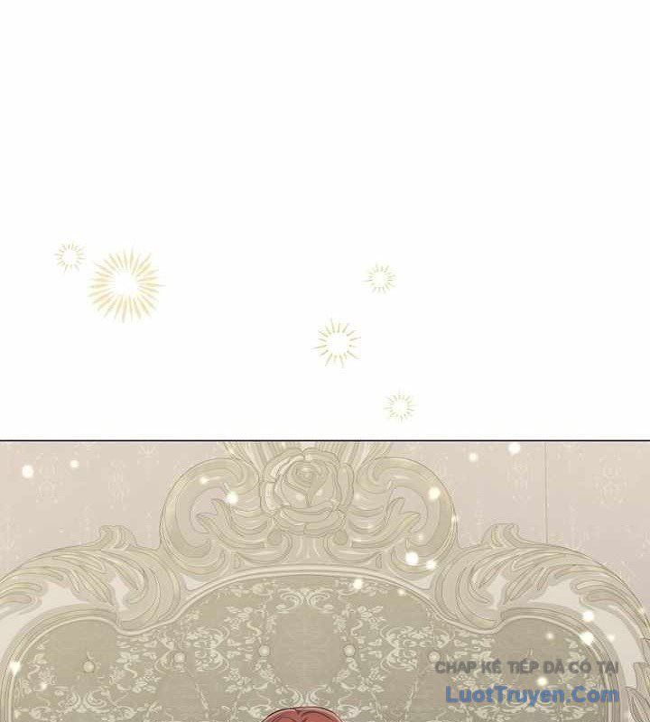 Ma Pháp Quân Chủ 39