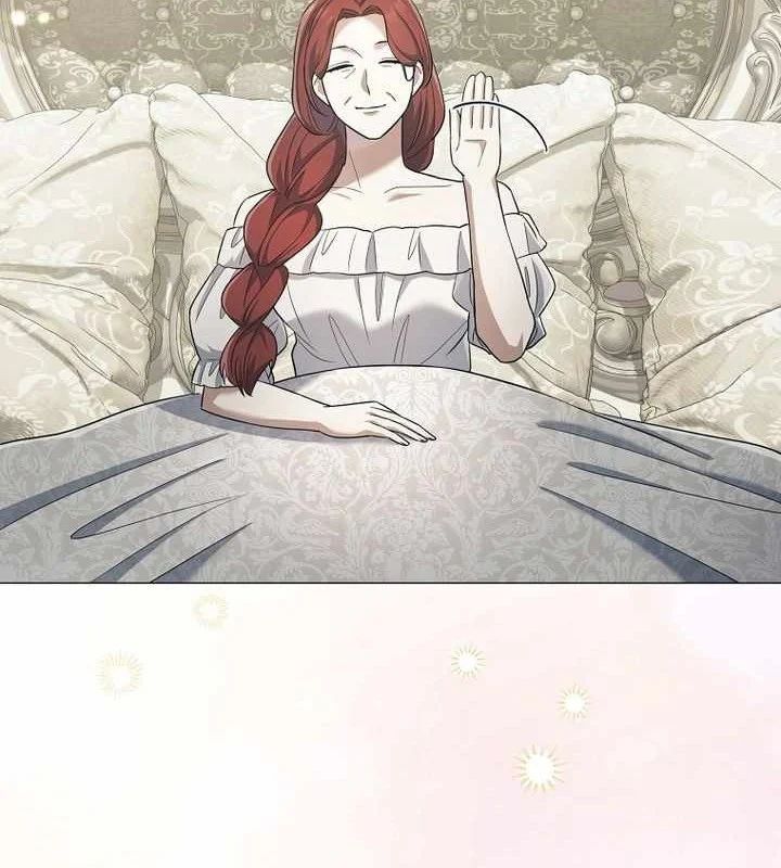 Ma Pháp Quân Chủ 39