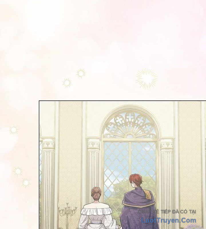 Ma Pháp Quân Chủ 39