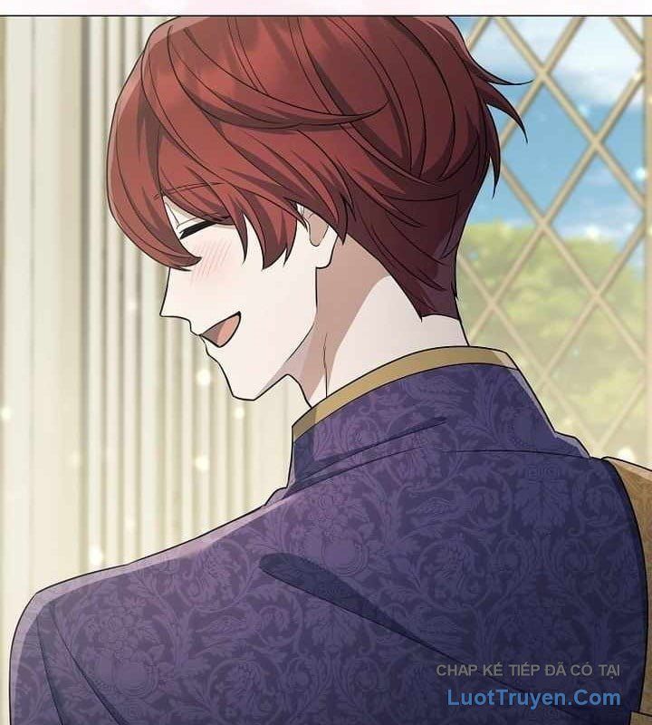 Ma Pháp Quân Chủ 39