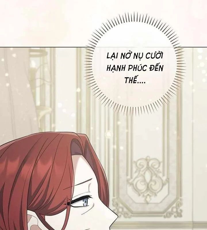 Ma Pháp Quân Chủ 39