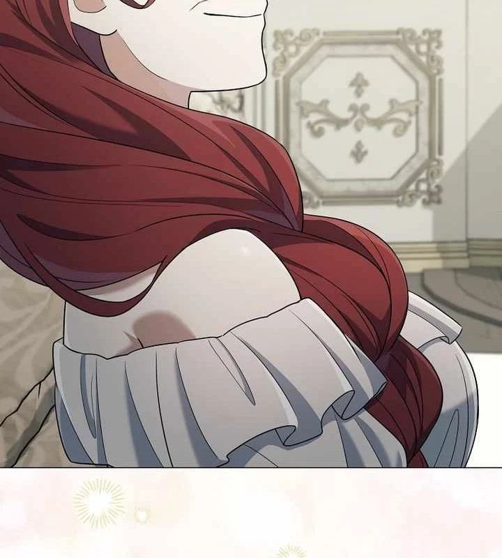 Ma Pháp Quân Chủ 39