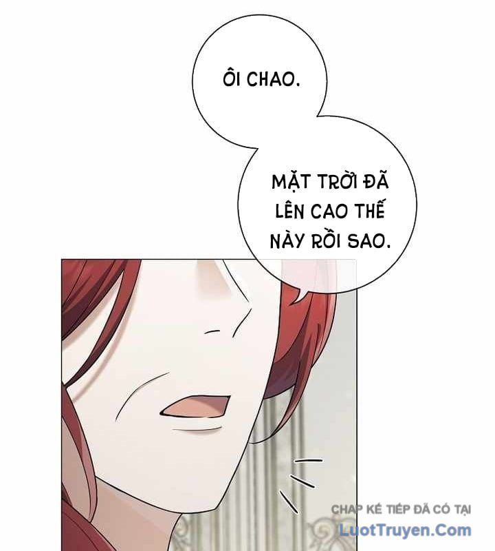 Ma Pháp Quân Chủ 39