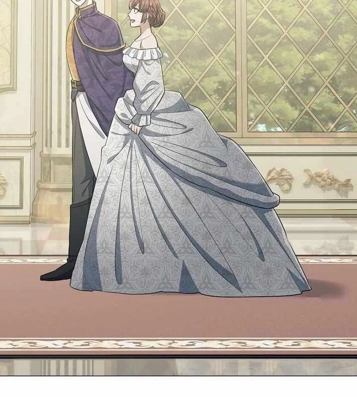 Ma Pháp Quân Chủ 39