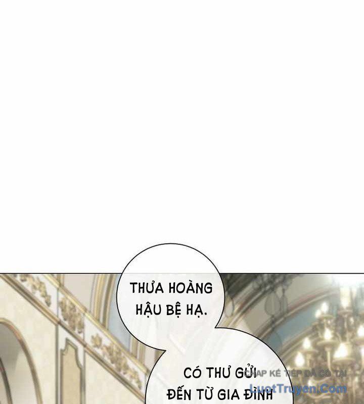 Ma Pháp Quân Chủ 39