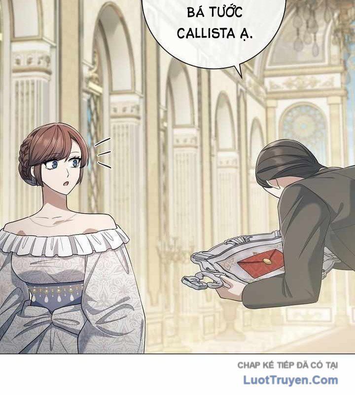 Ma Pháp Quân Chủ 39