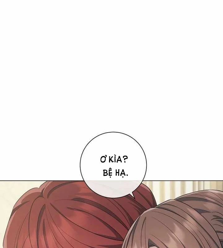 Ma Pháp Quân Chủ 39