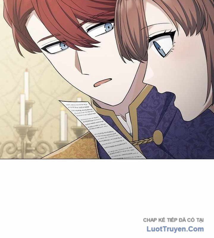 Ma Pháp Quân Chủ 39