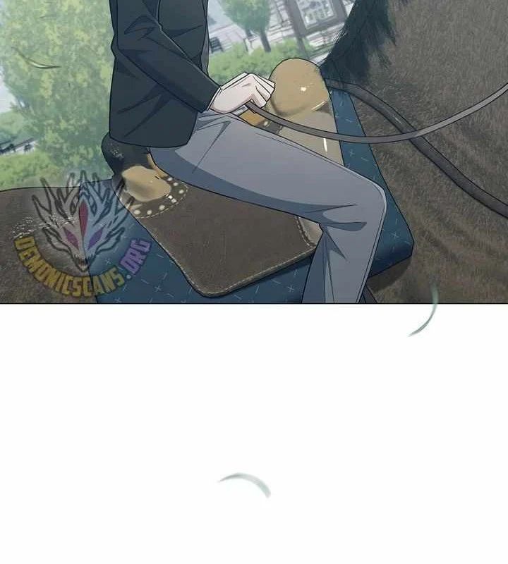 Ma Pháp Quân Chủ 39