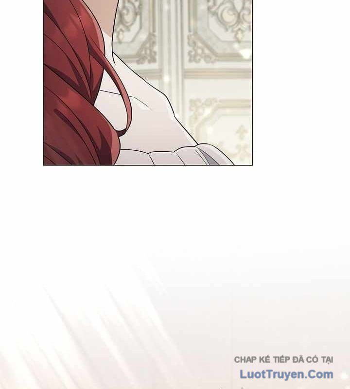 Ma Pháp Quân Chủ 39