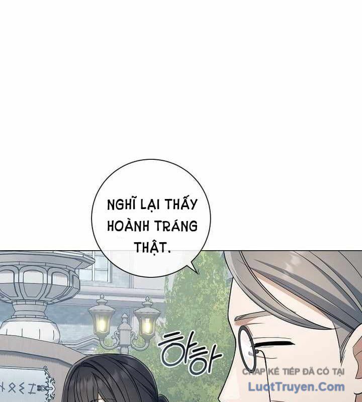 Ma Pháp Quân Chủ 39