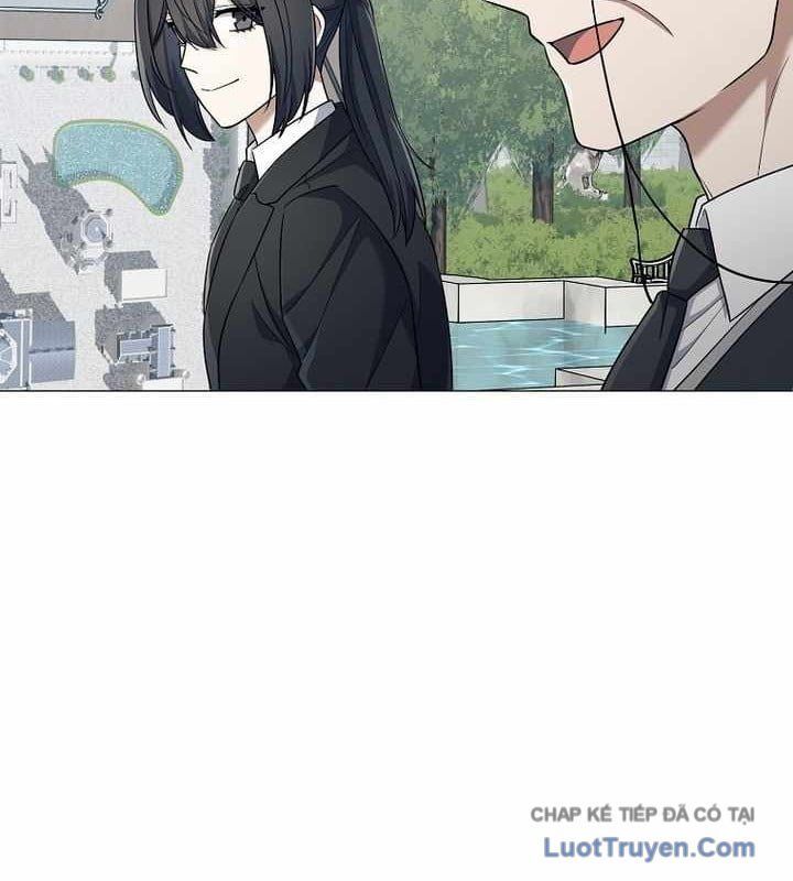 Ma Pháp Quân Chủ 39