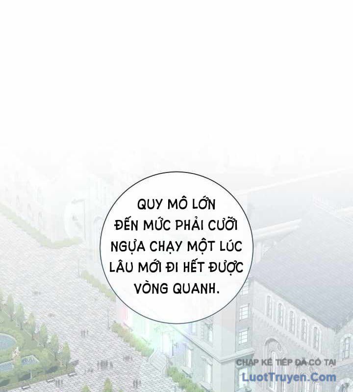 Ma Pháp Quân Chủ 39