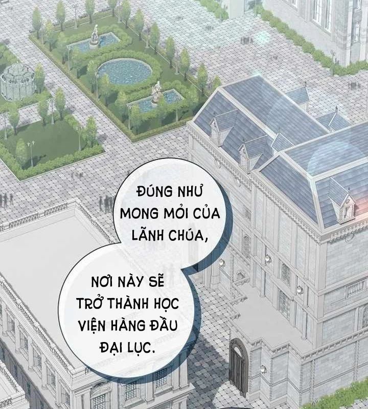 Ma Pháp Quân Chủ 39