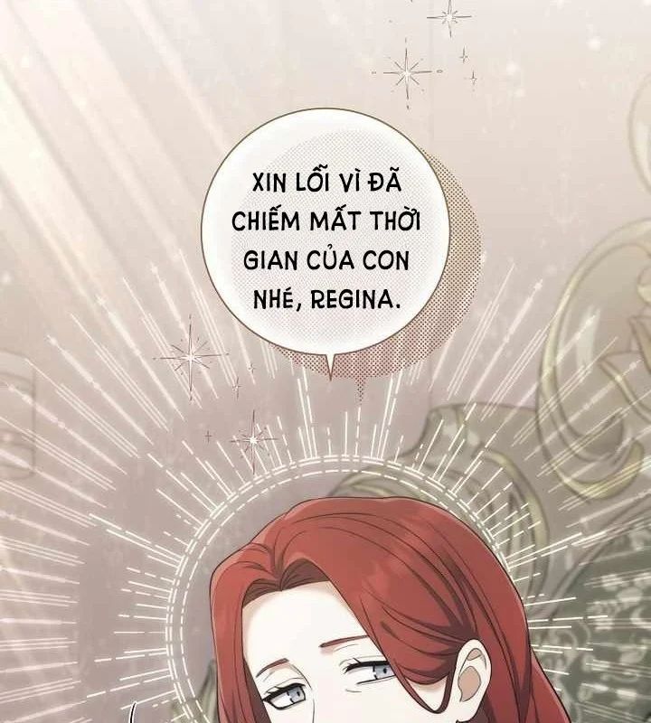 Ma Pháp Quân Chủ 39