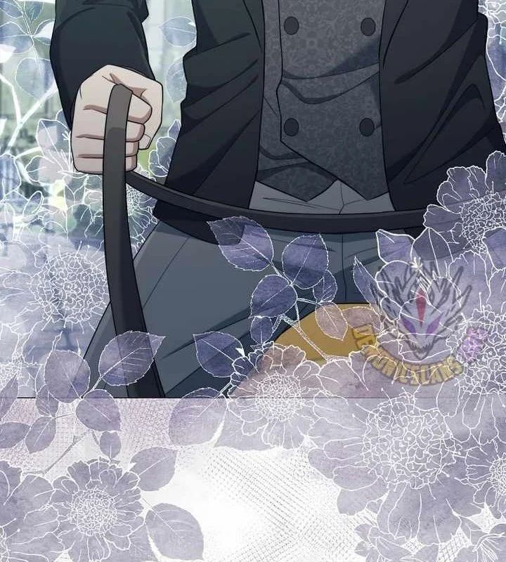 Ma Pháp Quân Chủ 39