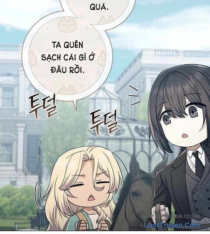 Ma Pháp Quân Chủ 39