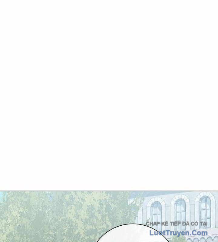 Ma Pháp Quân Chủ 39