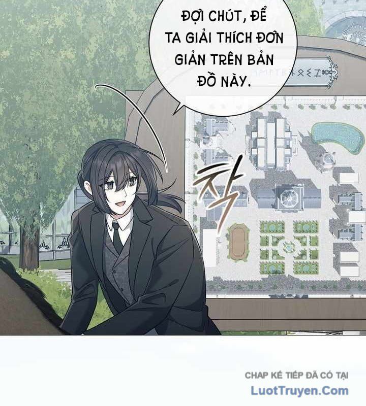 Ma Pháp Quân Chủ 39