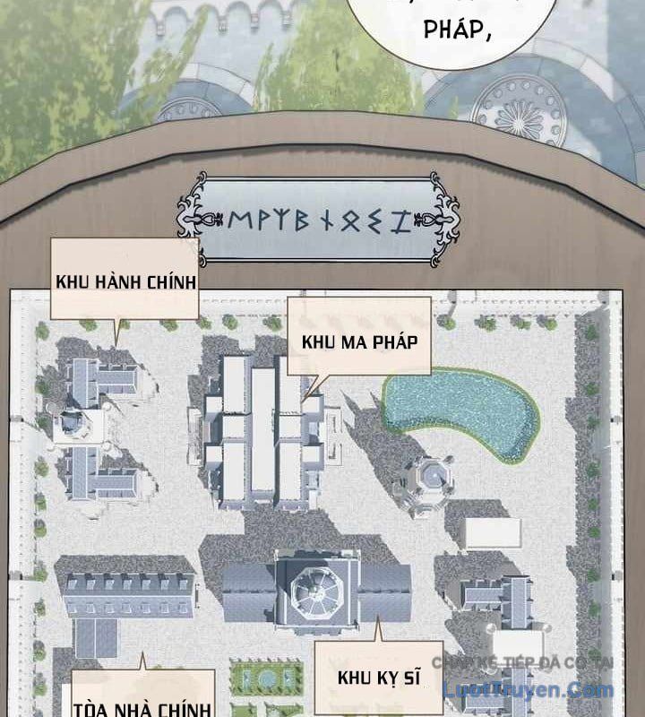 Ma Pháp Quân Chủ 39