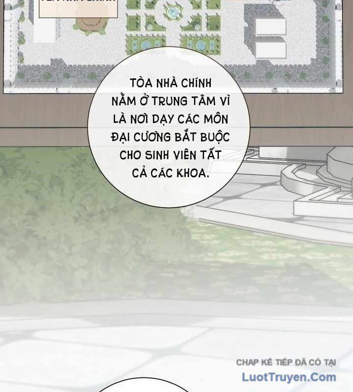 Ma Pháp Quân Chủ 39