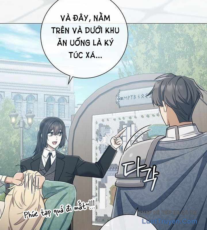 Ma Pháp Quân Chủ 39