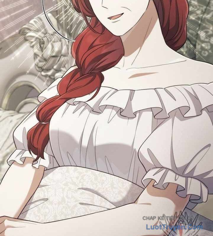 Ma Pháp Quân Chủ 39