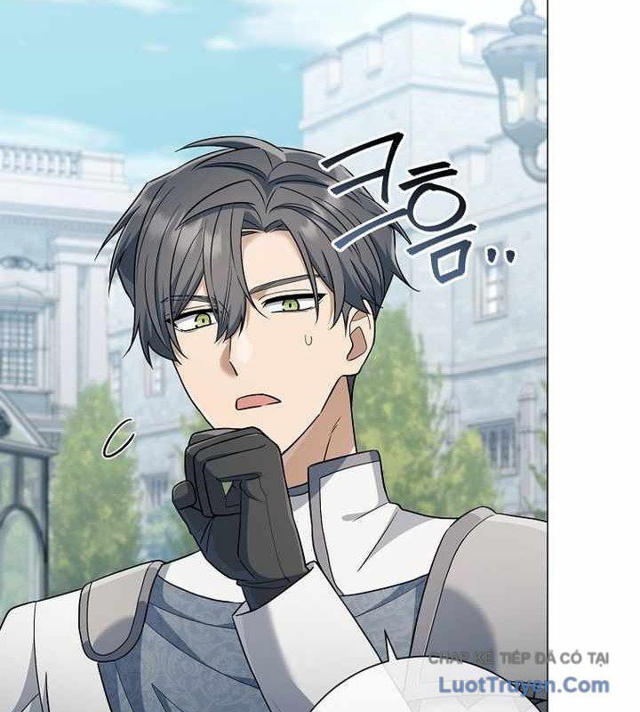 Ma Pháp Quân Chủ 39