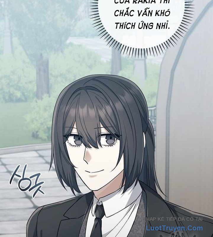 Ma Pháp Quân Chủ 39