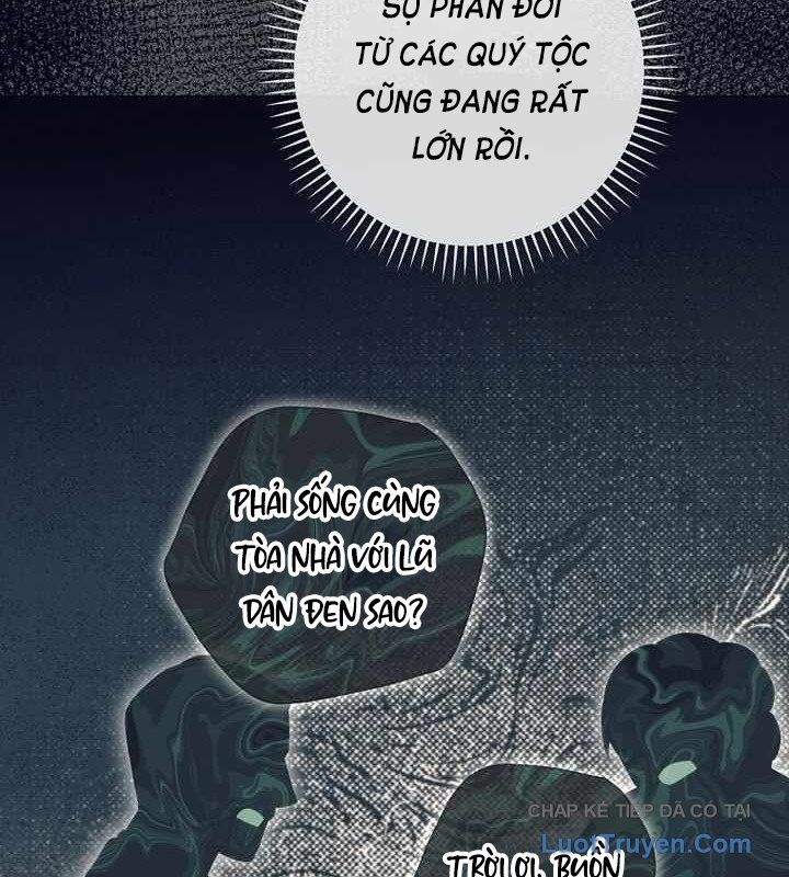 Ma Pháp Quân Chủ 39