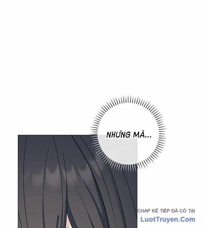 Ma Pháp Quân Chủ 39